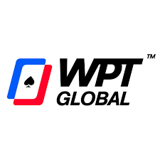 WPT GLOBAL