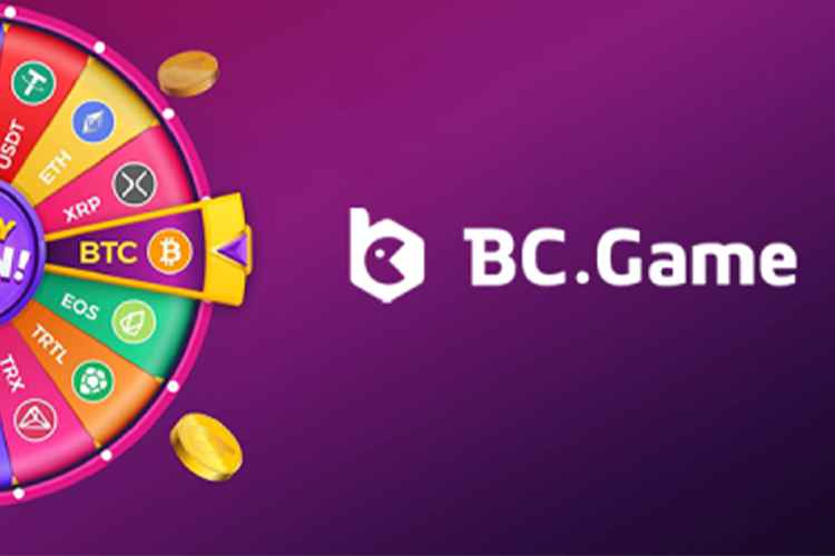 5 Things People Hate About BC Game online casino