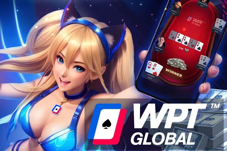 wptglobalアイキャッチ