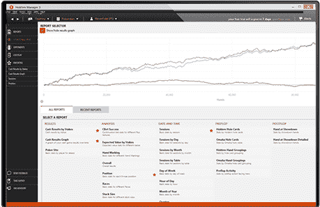 holdem manager3