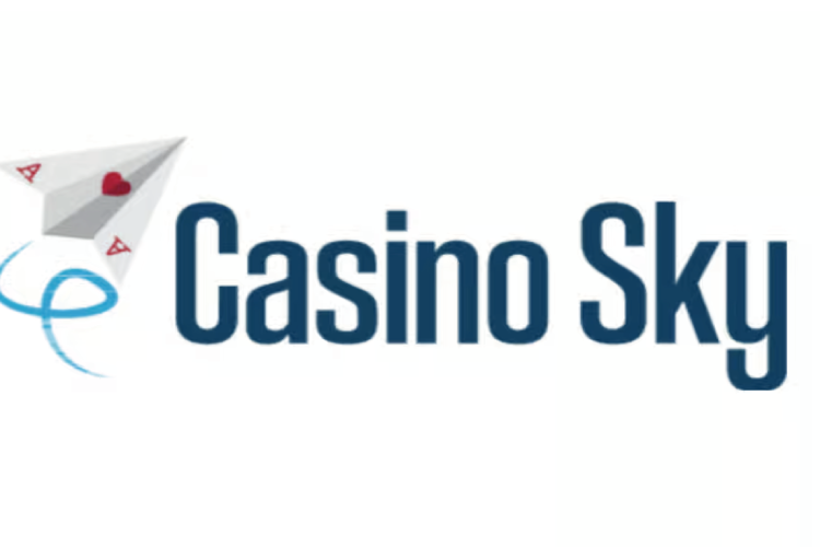 Casino-Sky