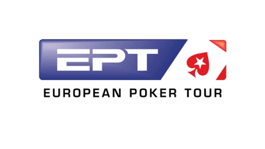 EPT logo