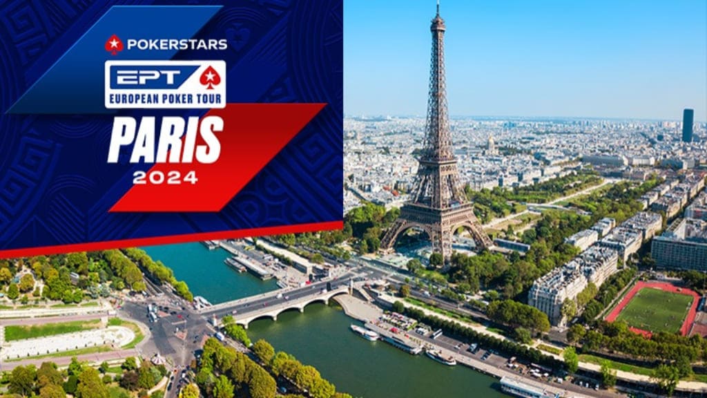 EPT PARIS