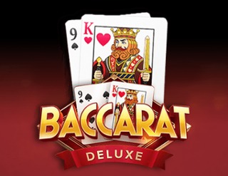 BACCARAT DELUXE