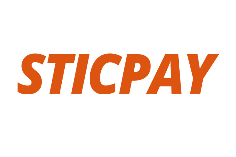 sticpay00