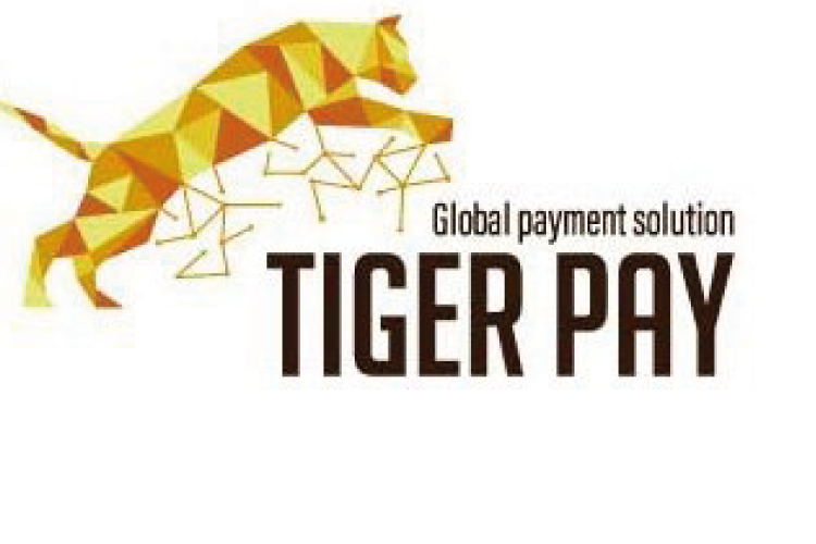 tigerpay00