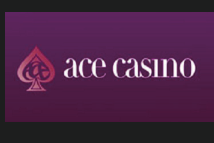 acecasino