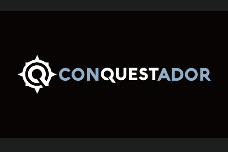 conquestador