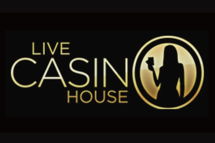 livecasinohaouse