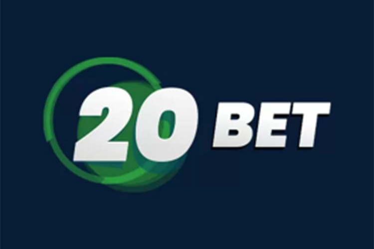 20BET(20ベット) サムネイル