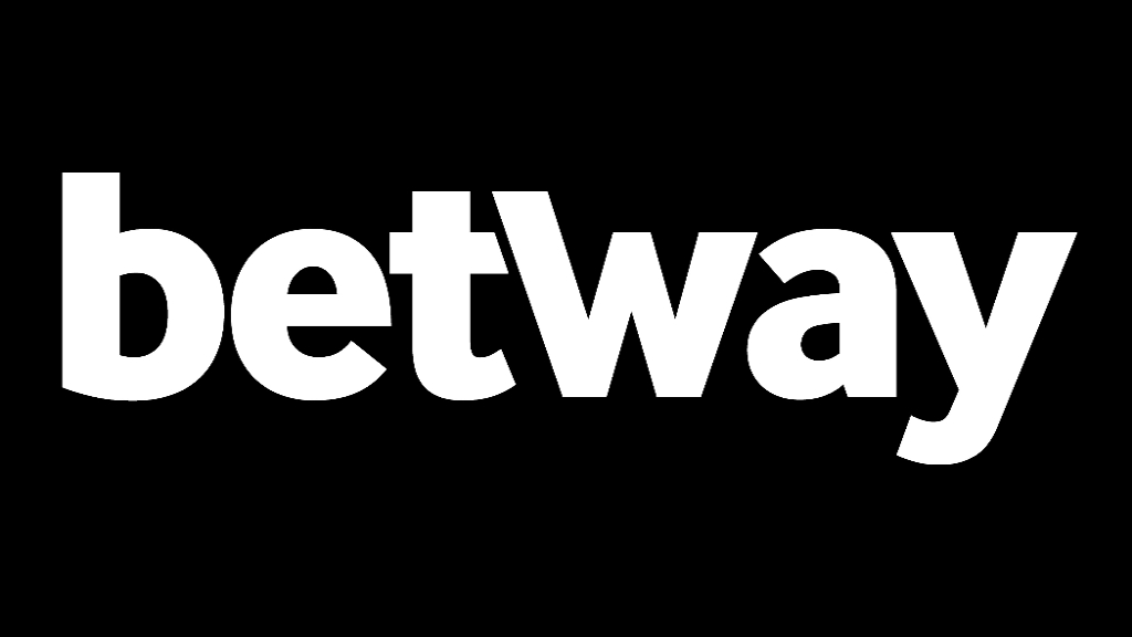 betway ロゴ