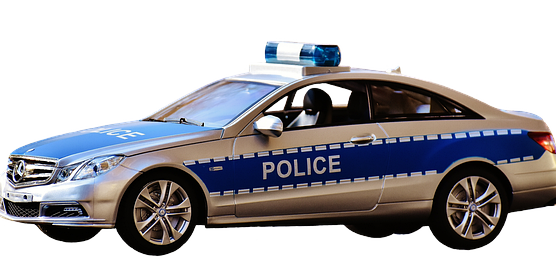 police3