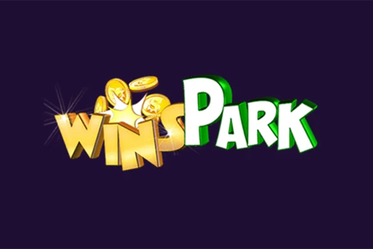 WINS PARK(ウィンズパークカジノ) ロゴ