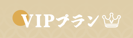 壱カジ VIPプラン